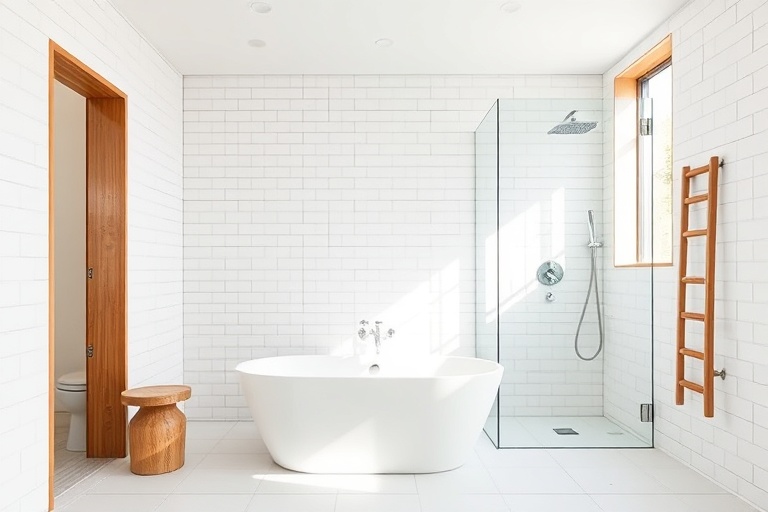 リフォーム事例2 施工後